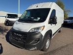 New 2024 Ram ProMaster 3500 High Roof FWD, Knapheide KVE Upfitted Cargo Van for sale #R244922 - photo 38