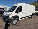 New 2024 Ram ProMaster 3500 High Roof FWD, Knapheide KVE Upfitted Cargo Van for sale #R244922 - photo 39