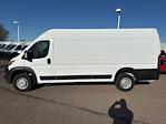 New 2024 Ram ProMaster 3500 High Roof FWD, Knapheide KVE Upfitted Cargo Van for sale #R244922 - photo 40