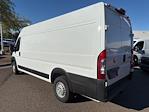 New 2024 Ram ProMaster 3500 High Roof FWD, Knapheide KVE Upfitted Cargo Van for sale #R244922 - photo 41