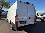 New 2024 Ram ProMaster 3500 High Roof FWD, Knapheide KVE Upfitted Cargo Van for sale #R244922 - photo 42