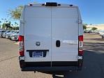 New 2024 Ram ProMaster 3500 High Roof FWD, Knapheide KVE Upfitted Cargo Van for sale #R244922 - photo 43