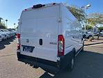 New 2024 Ram ProMaster 3500 High Roof FWD, Knapheide KVE Upfitted Cargo Van for sale #R244922 - photo 44