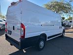 New 2024 Ram ProMaster 3500 High Roof FWD, Knapheide KVE Upfitted Cargo Van for sale #R244922 - photo 45