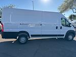 New 2024 Ram ProMaster 3500 High Roof FWD, Knapheide KVE Upfitted Cargo Van for sale #R244922 - photo 46