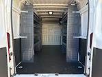 New 2024 Ram ProMaster 3500 High Roof FWD, Knapheide KVE Upfitted Cargo Van for sale #R244922 - photo 50