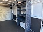 New 2024 Ram ProMaster 3500 High Roof FWD, Knapheide KVE Upfitted Cargo Van for sale #R244922 - photo 51