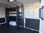 New 2024 Ram ProMaster 3500 High Roof FWD, Knapheide KVE Upfitted Cargo Van for sale #R244922 - photo 52