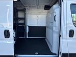 New 2024 Ram ProMaster 3500 High Roof FWD, Knapheide KVE Upfitted Cargo Van for sale #R244922 - photo 53