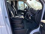 New 2024 Ram ProMaster 3500 High Roof FWD, Knapheide KVE Upfitted Cargo Van for sale #R244922 - photo 54