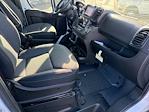 New 2024 Ram ProMaster 3500 High Roof FWD, Knapheide KVE Upfitted Cargo Van for sale #R244922 - photo 55