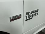 2024 Ram 1500 Classic Crew Cab 4x2, Pickup for sale #R245055 - photo 15