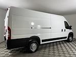 New 2024 Ram ProMaster 3500 High Roof FWD, Knapheide KVE Upfitted Cargo Van for sale #R245136 - photo 11