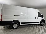 New 2024 Ram ProMaster 3500 High Roof FWD, Knapheide KVE Upfitted Cargo Van for sale #R245136 - photo 12