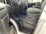 New 2024 Ram ProMaster 3500 High Roof FWD, Knapheide KVE Upfitted Cargo Van for sale #R245136 - photo 15