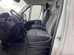 New 2024 Ram ProMaster 3500 High Roof FWD, Knapheide KVE Upfitted Cargo Van for sale #R245136 - photo 16