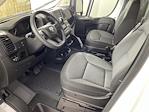 New 2024 Ram ProMaster 3500 High Roof FWD, Knapheide KVE Upfitted Cargo Van for sale #R245136 - photo 17