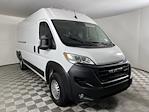 New 2024 Ram ProMaster 3500 High Roof FWD, Knapheide KVE Upfitted Cargo Van for sale #R245136 - photo 3