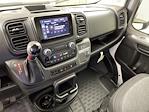 New 2024 Ram ProMaster 3500 High Roof FWD, Knapheide KVE Upfitted Cargo Van for sale #R245136 - photo 22