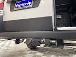 New 2024 Ram ProMaster 3500 High Roof FWD, Knapheide KVE Upfitted Cargo Van for sale #R245136 - photo 30