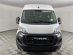 New 2024 Ram ProMaster 3500 High Roof FWD, Knapheide KVE Upfitted Cargo Van for sale #R245136 - photo 4