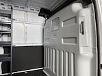 New 2024 Ram ProMaster 3500 High Roof FWD, Knapheide KVE Upfitted Cargo Van for sale #R245136 - photo 35