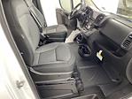 New 2024 Ram ProMaster 3500 High Roof FWD, Knapheide KVE Upfitted Cargo Van for sale #R245136 - photo 39