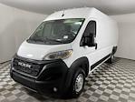 New 2024 Ram ProMaster 3500 High Roof FWD, Knapheide KVE Upfitted Cargo Van for sale #R245136 - photo 5