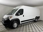 New 2024 Ram ProMaster 3500 High Roof FWD, Knapheide KVE Upfitted Cargo Van for sale #R245136 - photo 6