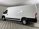 New 2024 Ram ProMaster 3500 High Roof FWD, Knapheide KVE Upfitted Cargo Van for sale #R245136 - photo 7