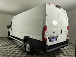 New 2024 Ram ProMaster 3500 High Roof FWD, Knapheide KVE Upfitted Cargo Van for sale #R245136 - photo 8