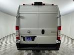 New 2024 Ram ProMaster 3500 High Roof FWD, Knapheide KVE Upfitted Cargo Van for sale #R245136 - photo 9