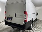 New 2024 Ram ProMaster 3500 High Roof FWD, Knapheide KVE Upfitted Cargo Van for sale #R245136 - photo 10