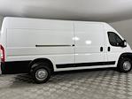 New 2024 Ram ProMaster 3500 High Roof FWD, Adrian Steel Base Shelving Upfitted Cargo Van for sale #R245137 - photo 12