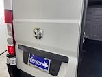 New 2024 Ram ProMaster 3500 High Roof FWD, Adrian Steel Base Shelving Upfitted Cargo Van for sale #R245137 - photo 16