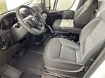 New 2024 Ram ProMaster 3500 High Roof FWD, Adrian Steel Base Shelving Upfitted Cargo Van for sale #R245137 - photo 21