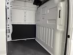 New 2024 Ram ProMaster 3500 High Roof FWD, Adrian Steel Base Shelving Upfitted Cargo Van for sale #R245137 - photo 38