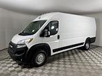 New 2024 Ram ProMaster 3500 High Roof FWD, Weather Guard Upfitted Cargo Van for sale #R245425 - photo 11