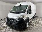 New 2024 Ram ProMaster 3500 High Roof FWD, Weather Guard Upfitted Cargo Van for sale #R245425 - photo 12