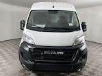 New 2024 Ram ProMaster 3500 High Roof FWD, Weather Guard Upfitted Cargo Van for sale #R245425 - photo 13