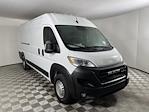 New 2024 Ram ProMaster 3500 High Roof FWD, Weather Guard Upfitted Cargo Van for sale #R245425 - photo 14