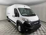 New 2024 Ram ProMaster 3500 High Roof FWD, Weather Guard Upfitted Cargo Van for sale #R245425 - photo 3