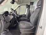 New 2024 Ram ProMaster 3500 High Roof FWD, Weather Guard Upfitted Cargo Van for sale #R245425 - photo 4