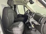 New 2024 Ram ProMaster 3500 High Roof FWD, Weather Guard Upfitted Cargo Van for sale #R245425 - photo 32