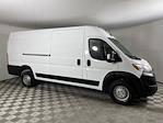 New 2024 Ram ProMaster 3500 High Roof FWD, Weather Guard Upfitted Cargo Van for sale #R245425 - photo 6