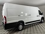 New 2024 Ram ProMaster 3500 High Roof FWD, Weather Guard Upfitted Cargo Van for sale #R245425 - photo 7