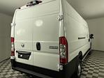 New 2024 Ram ProMaster 3500 High Roof FWD, Weather Guard Upfitted Cargo Van for sale #R245425 - photo 8