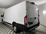 New 2024 Ram ProMaster 3500 High Roof FWD, Weather Guard Upfitted Cargo Van for sale #R245425 - photo 9