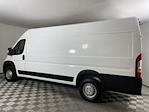 New 2024 Ram ProMaster 3500 High Roof FWD, Weather Guard Upfitted Cargo Van for sale #R245425 - photo 10