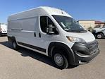 New 2024 Ram ProMaster 3500 High Roof FWD, Weather Guard Upfitted Cargo Van for sale #R245425 - photo 36